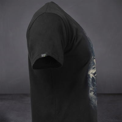 Sokół 1000 - koszulka męska